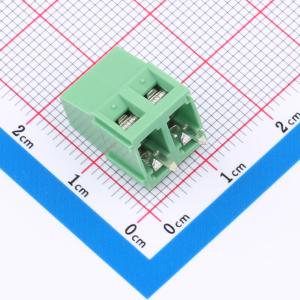 HY128-5.08-2P商品缩略图