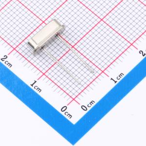 SCBYS12X00000ELRH商品缩略图