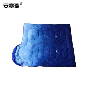 25721商品缩略图