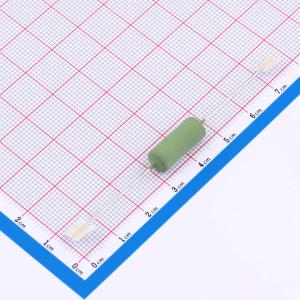 AC05000001500JAC00商品缩略图