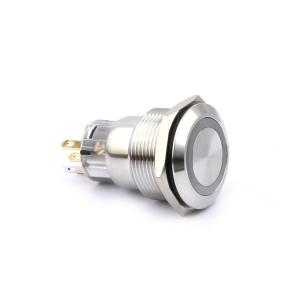 TP92238P224GS商品缩略图