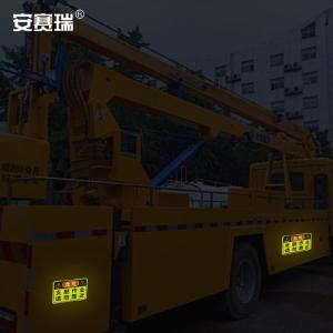 311378商品缩略图