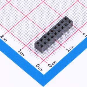 SMM-109-02-S-D商品缩略图