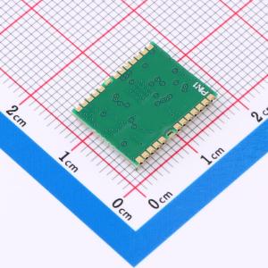 ATGM332D-F8N22商品缩略图