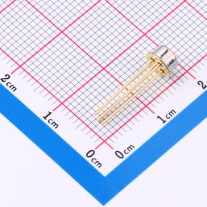 MTP20-B6CO2商品缩略图