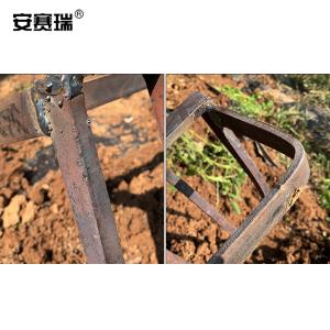 27113商品缩略图