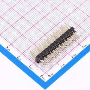 X6521WRS-2x13H-C60D75商品缩略图