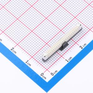 HC-FPC-0.5-40P-LH20商品缩略图