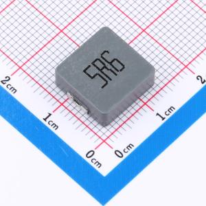 YSPI1350T-5R6M商品缩略图