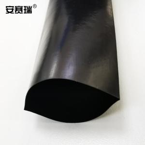 27087商品缩略图