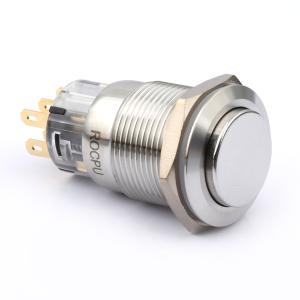 TP91910G2S商品缩略图