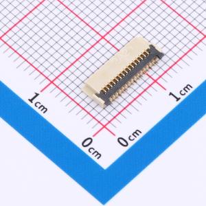 FH23-31S-0.3SHAW(05)商品缩略图