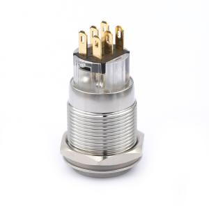 TP91965G1S商品缩略图