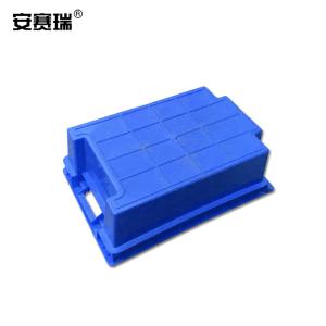 28425商品缩略图