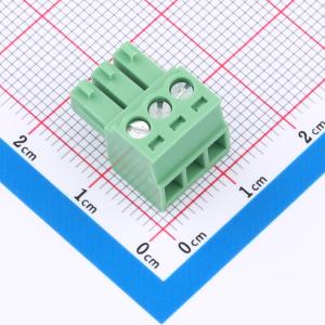 2EDGK-3.5-3P商品缩略图