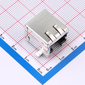 855437001商品缩略图