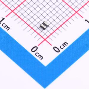 APH141265CR33MP01商品缩略图