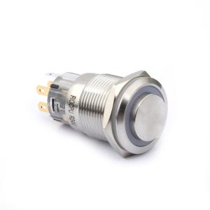 TP91966G124RS商品缩略图