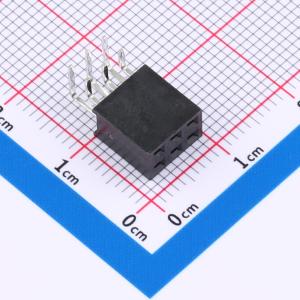 F185-1203S3CRYB1商品缩略图