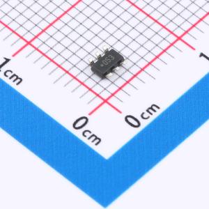 LMV791MK/NOPB商品缩略图