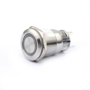 TP91919P124GS商品缩略图