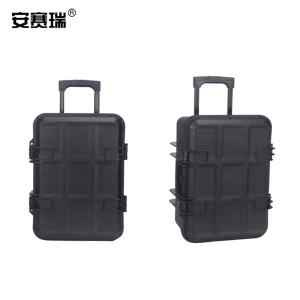 28512商品缩略图