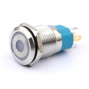 TP91653P124RS商品缩略图