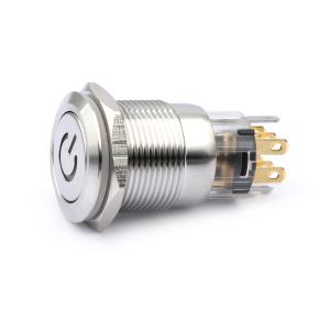 TP91914P124RS商品缩略图