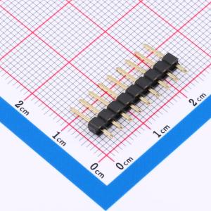 P125-1109A1AS116A1商品缩略图