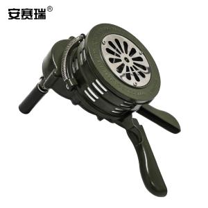 28541商品缩略图