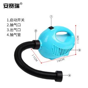 240802商品缩略图