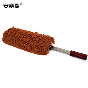 27066商品缩略图