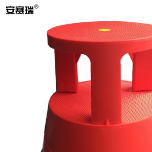 25230商品缩略图