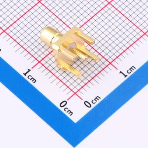 SMB-JE商品缩略图