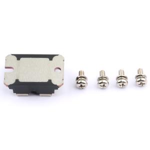 IXFN80N50P商品缩略图