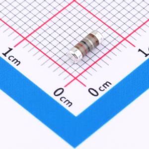 MMB02070C1208FB200商品缩略图