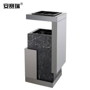 27192商品缩略图