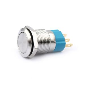 TP91647P1S商品缩略图