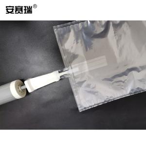 25241商品缩略图