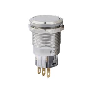 TP91953P2S商品缩略图