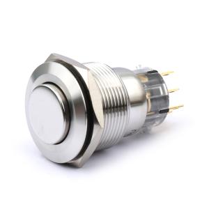 TP92204G1S商品缩略图