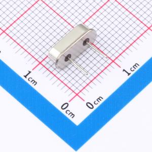 SCBYS24X00000ELRJ商品缩略图