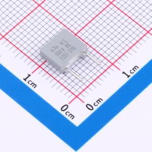 BFC237021473商品缩略图