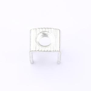 PCB-5436-M5商品缩略图