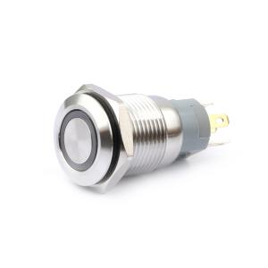 TP91605P124RS商品缩略图