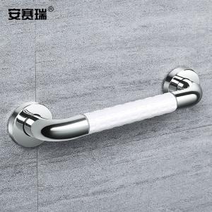 26894商品缩略图