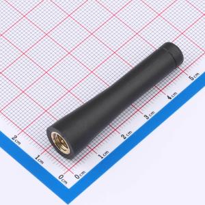 W1696-M商品缩略图