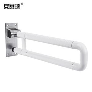 26887商品缩略图