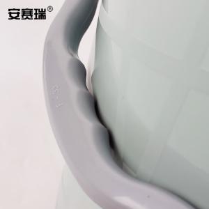 27311商品缩略图