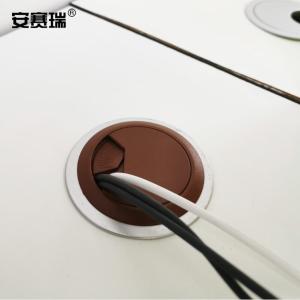 27079商品缩略图